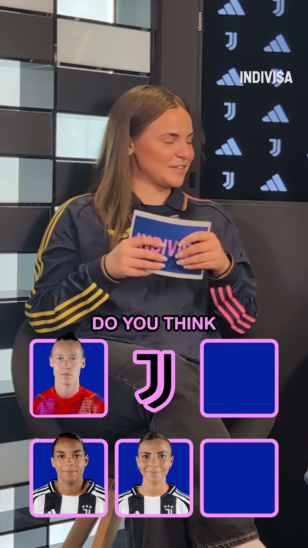 逐赛