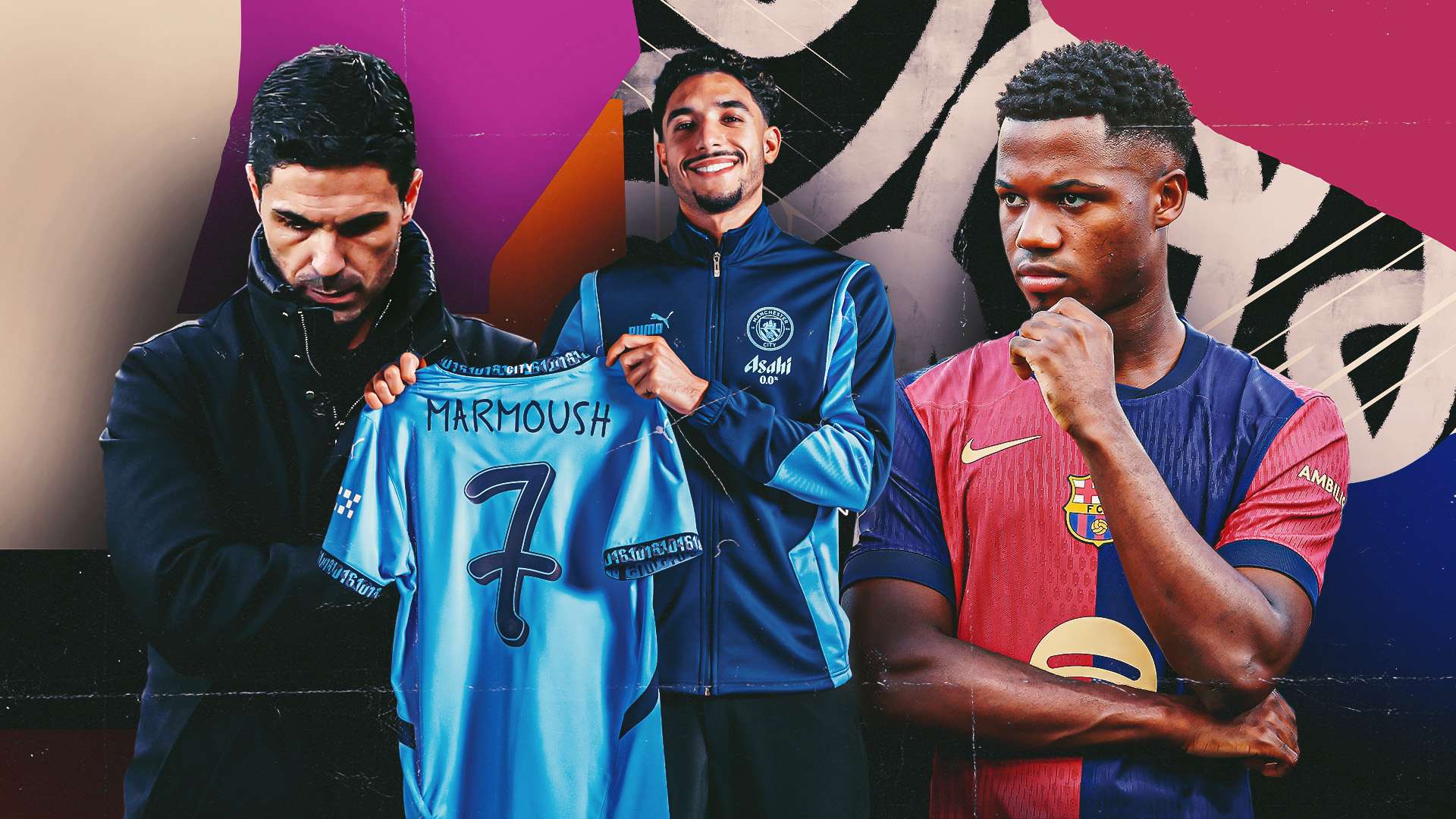 而反对者则 而反对者则