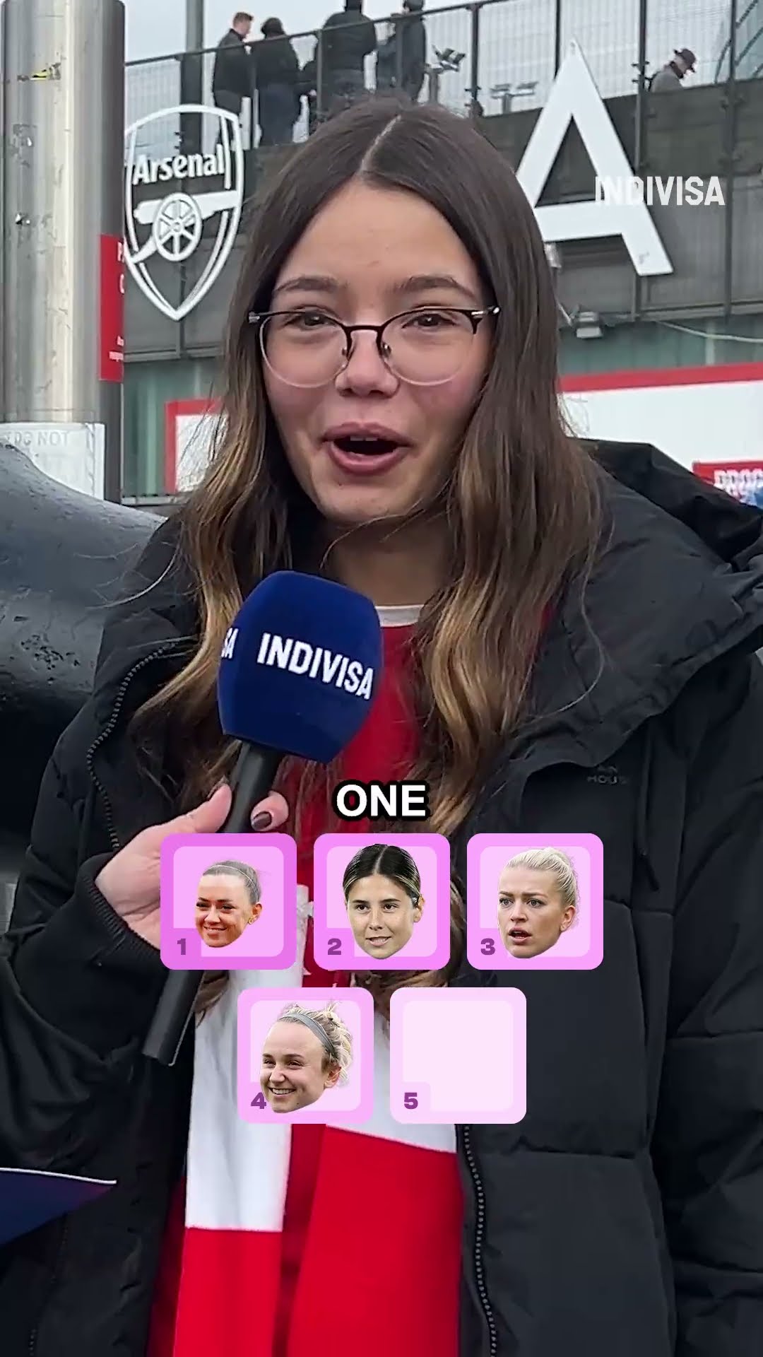 跳水新星的 跳水新星的