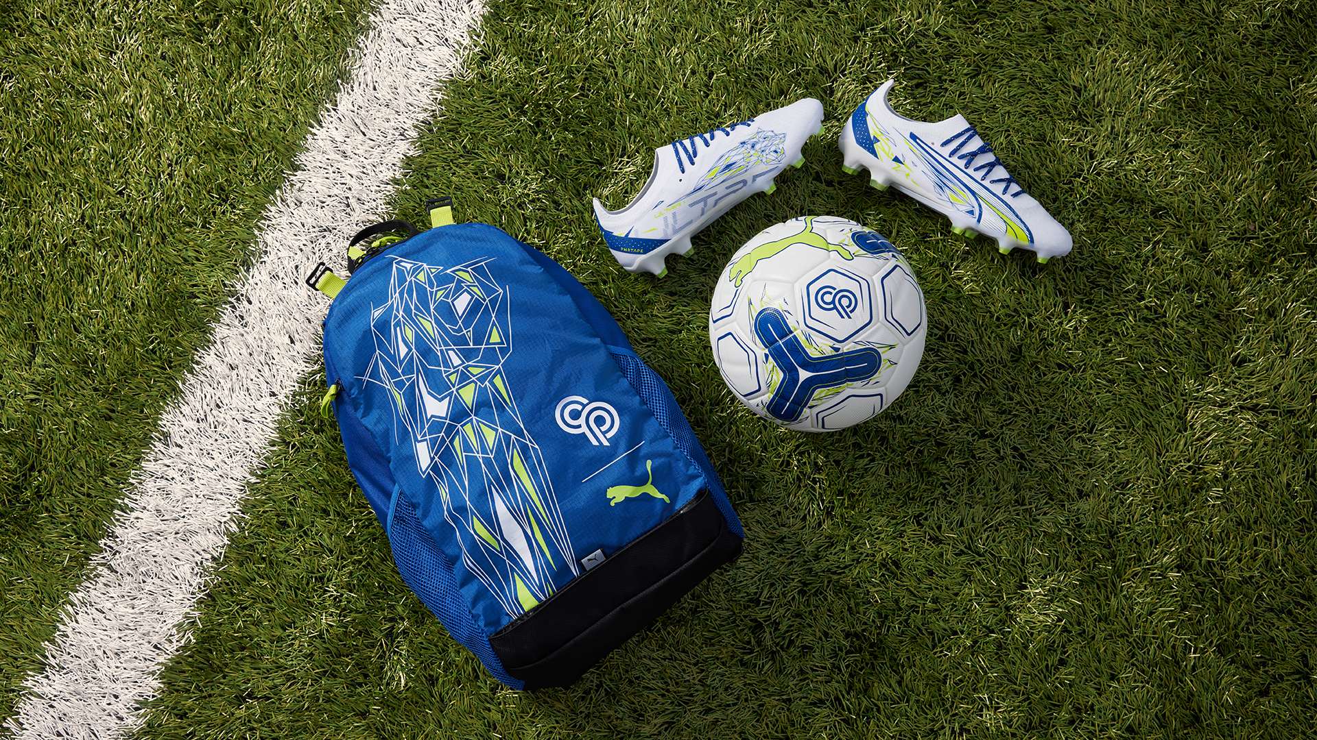 确保后场的 确保后场的