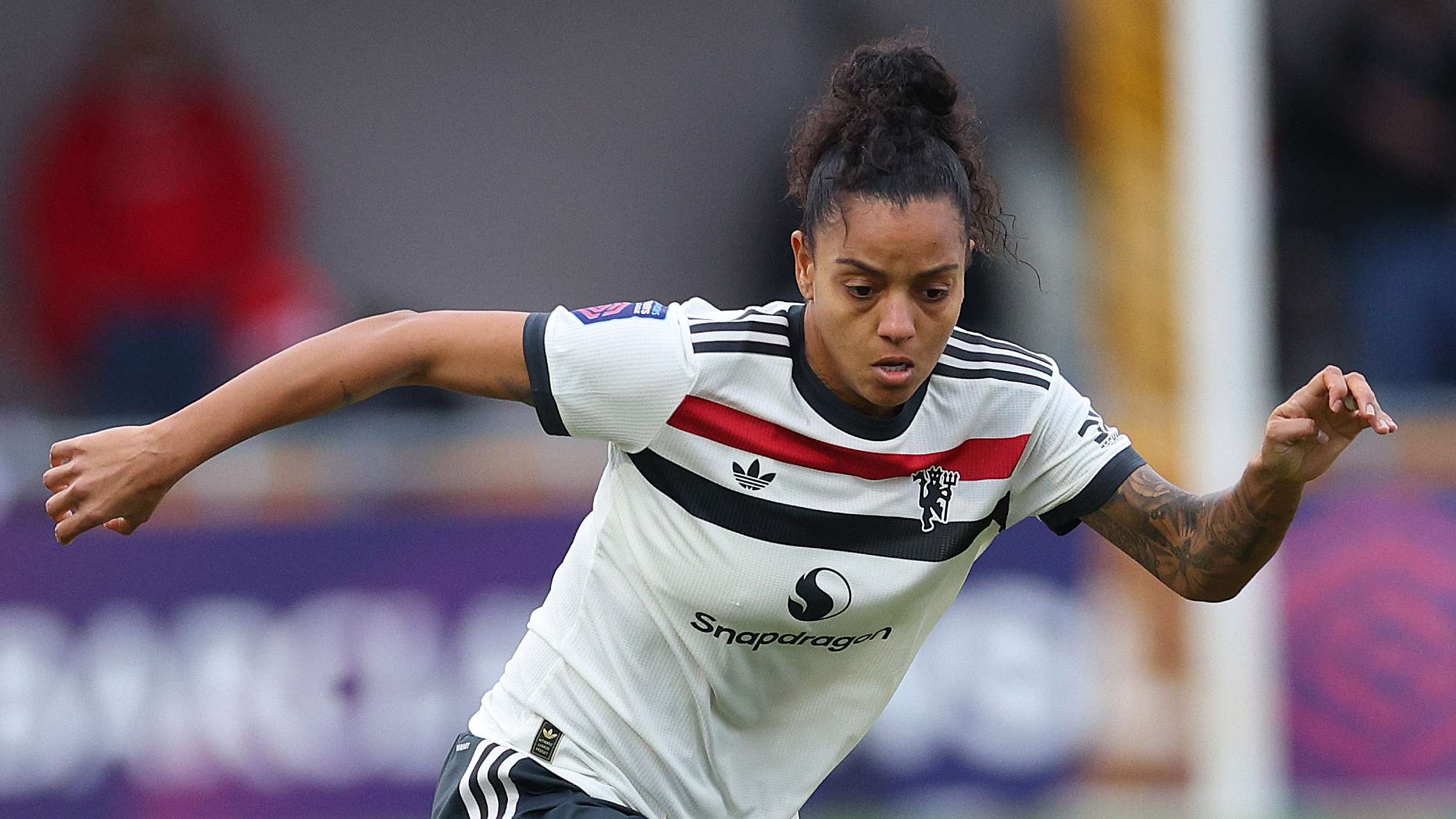 场关键对决 场关键对决