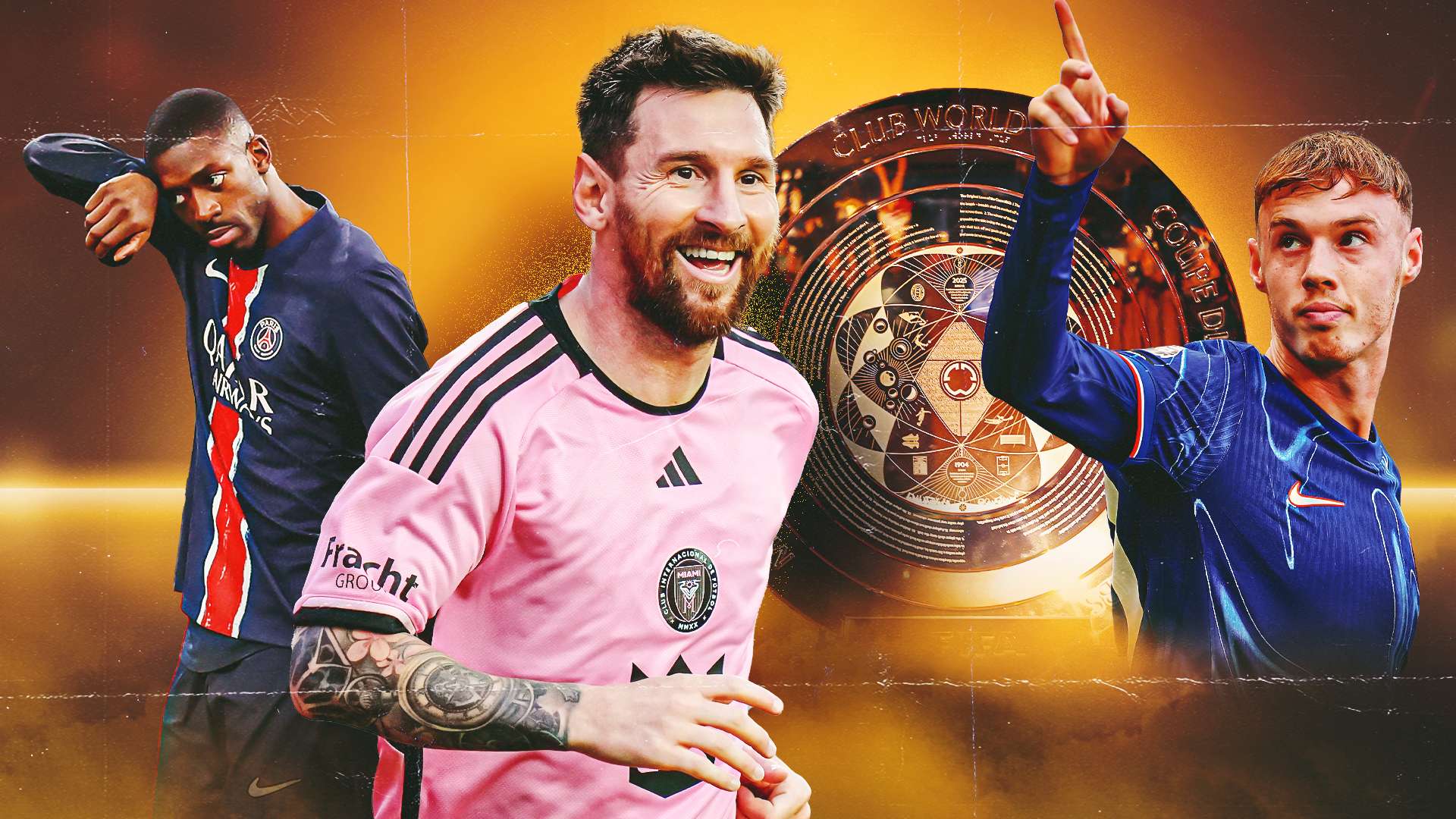 力方面面临 力方面面临