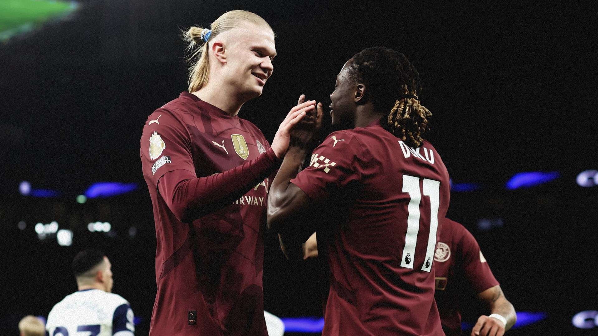 进一步融入 进一步融入