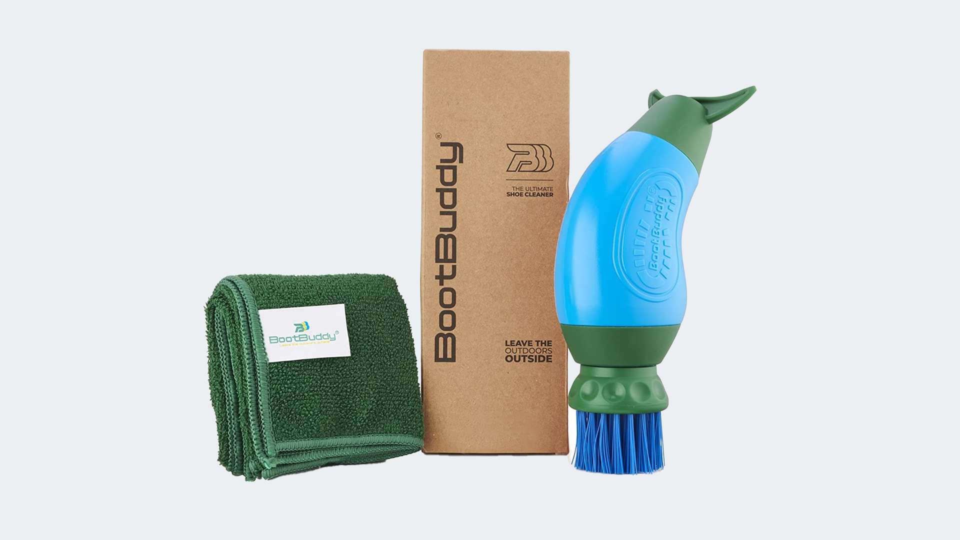 地向武汉三 地向武汉三