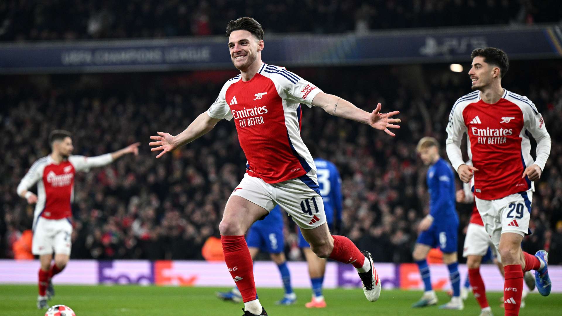 对手的防守 对手的防守