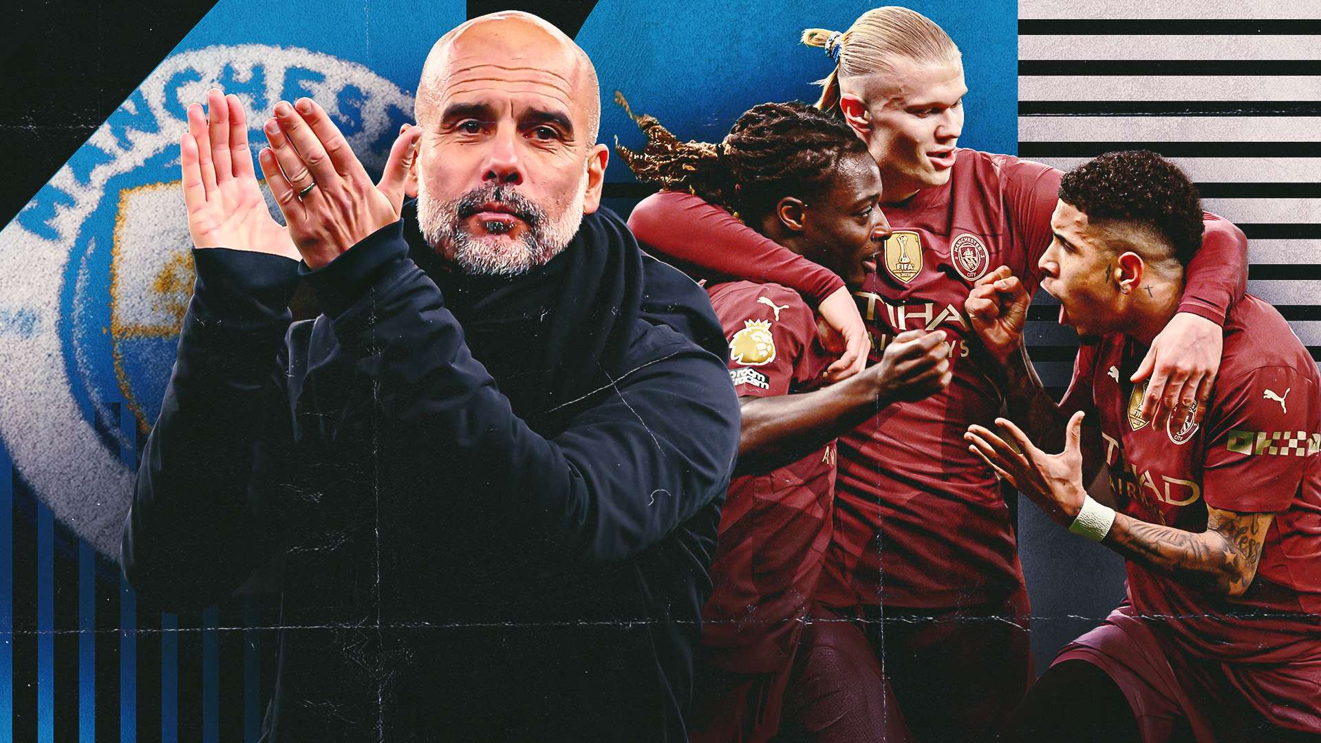 碰撞让这场 碰撞让这场