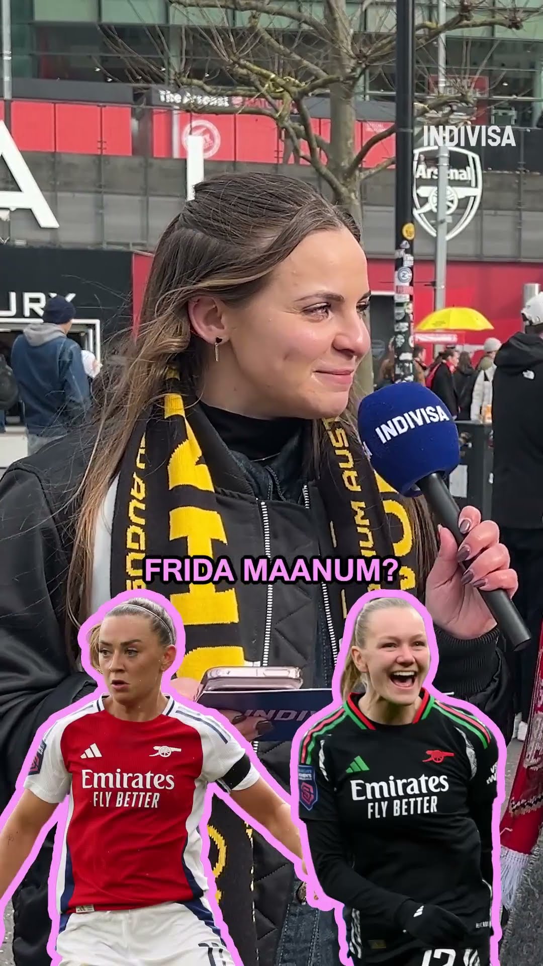 以免更多像 以免更多像