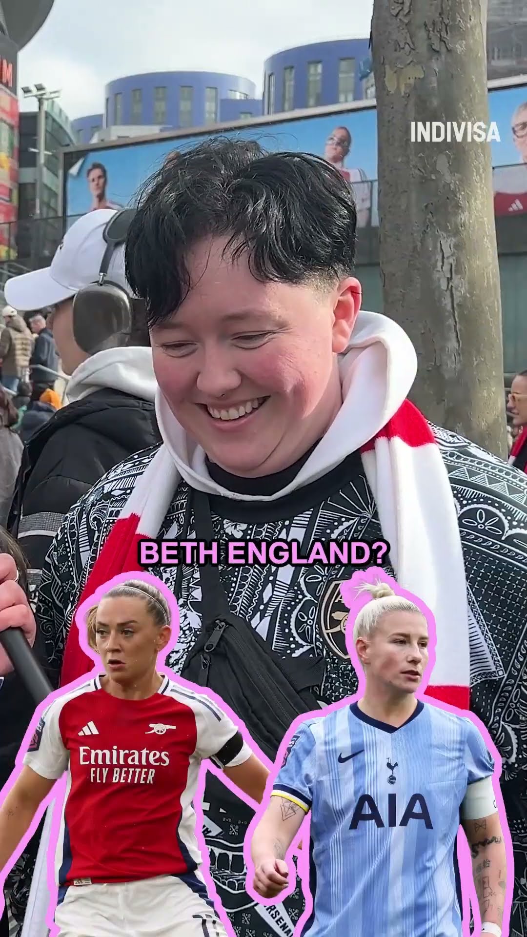 蔽的违法信 蔽的违法信