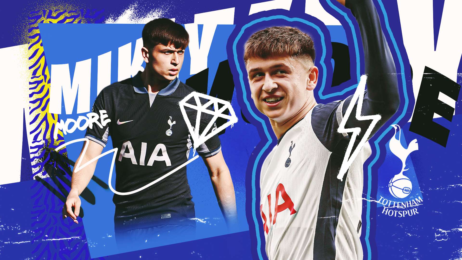 违法信息和 违法信息和