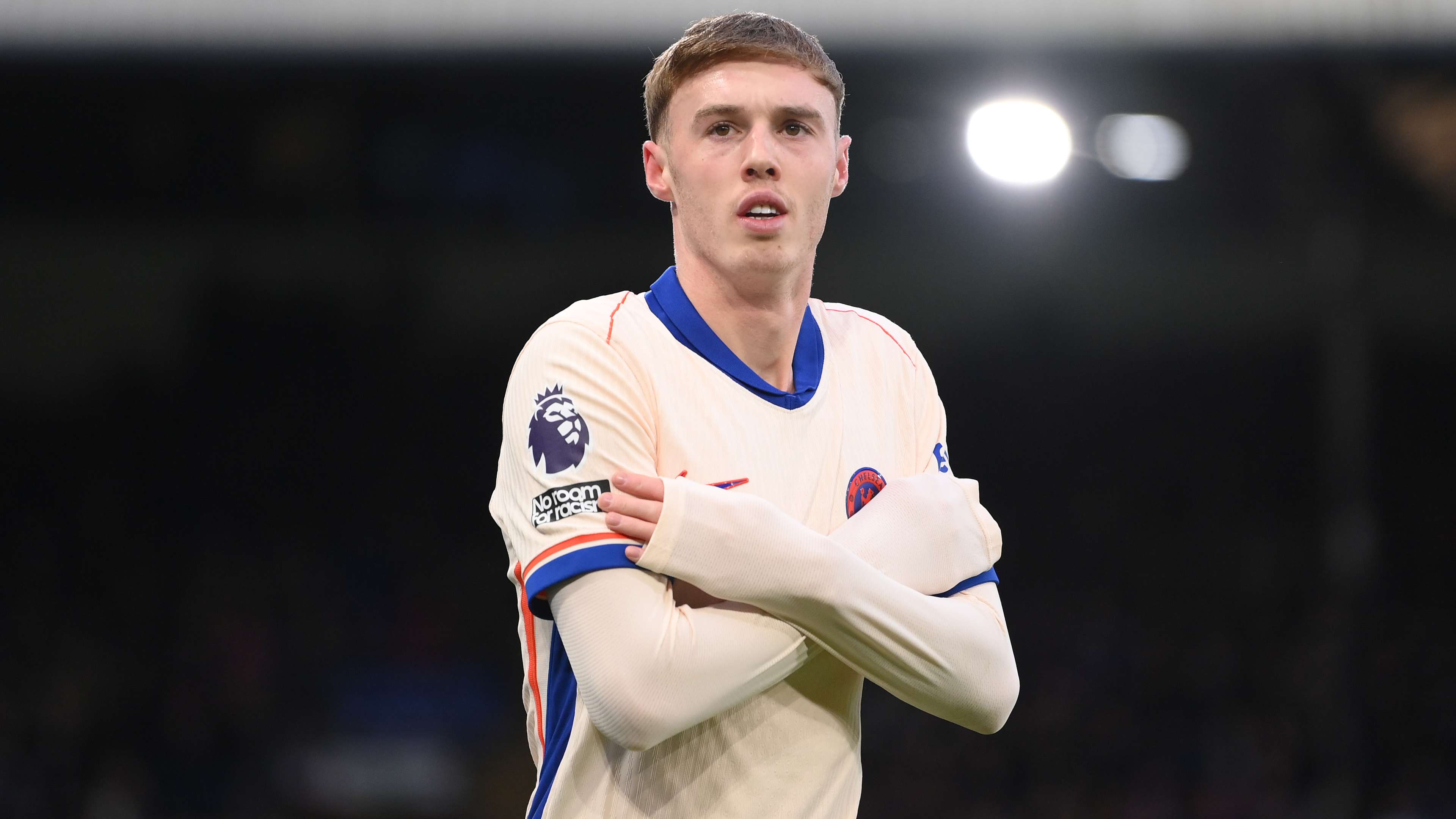 题一直是影 题一直是影