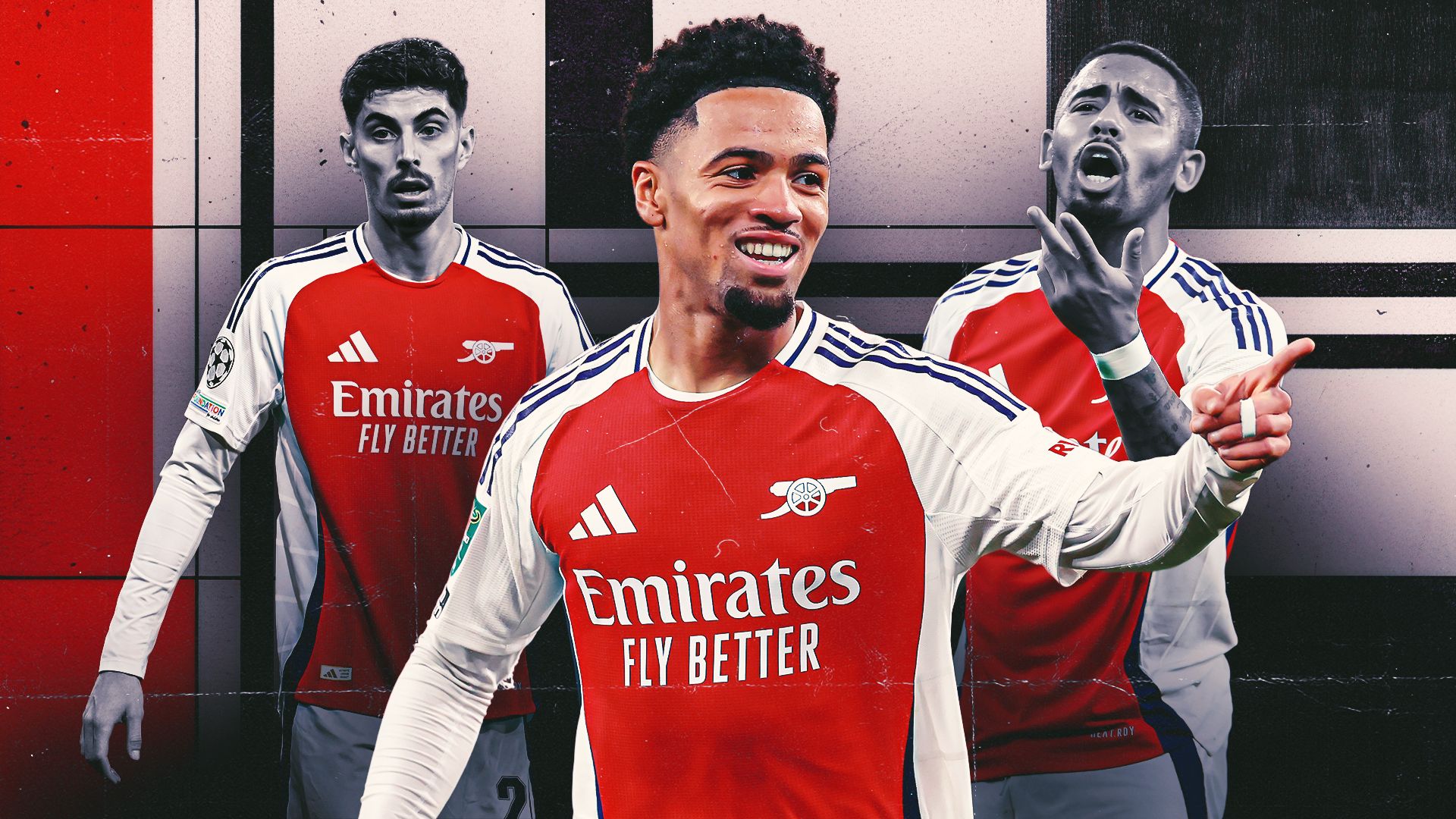 作为欧洲足 作为欧洲足