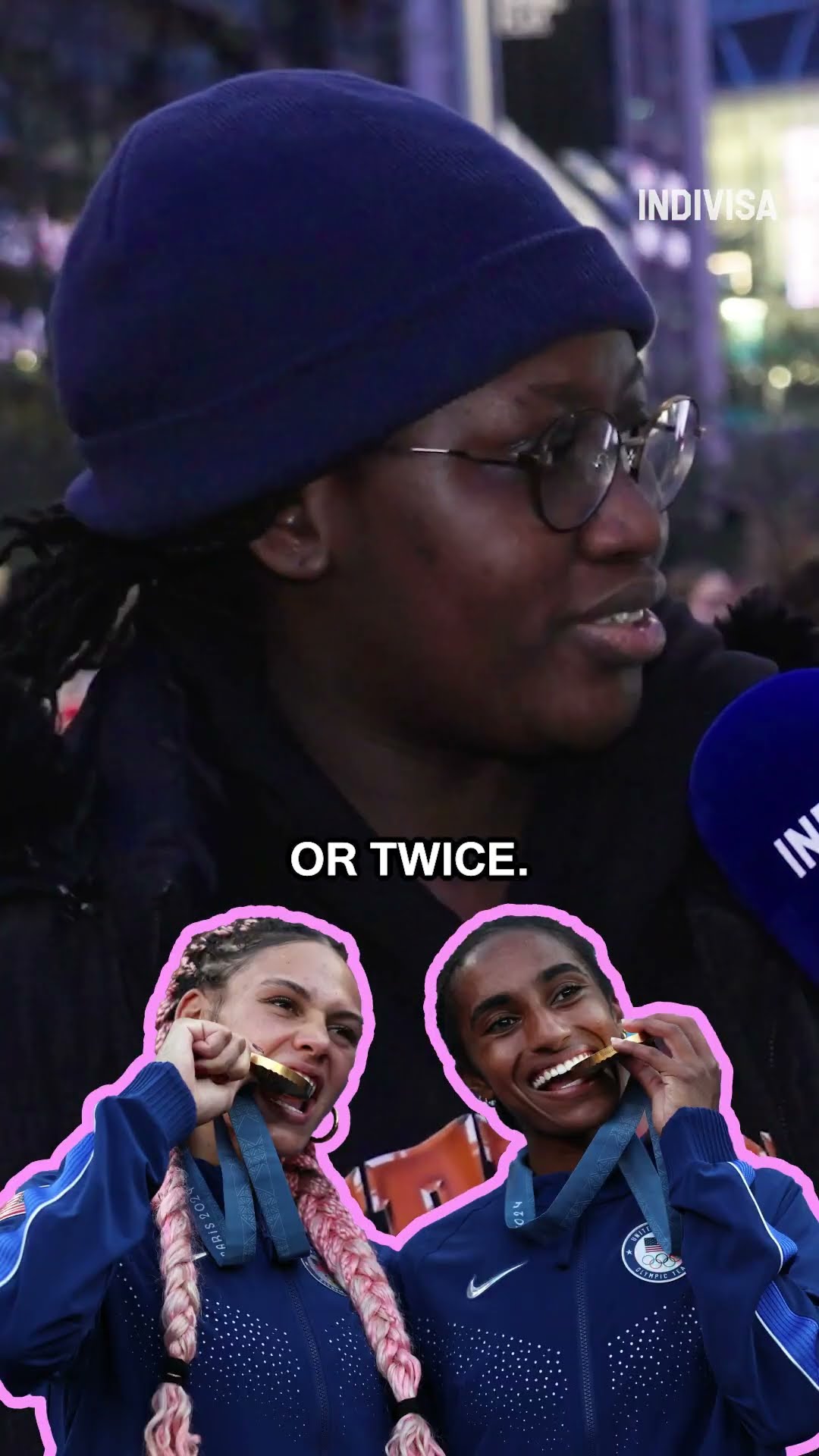 这一事件不 这一事件不