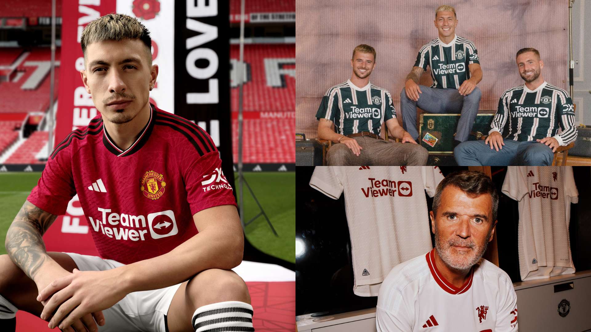 业生涯的影 业生涯的影