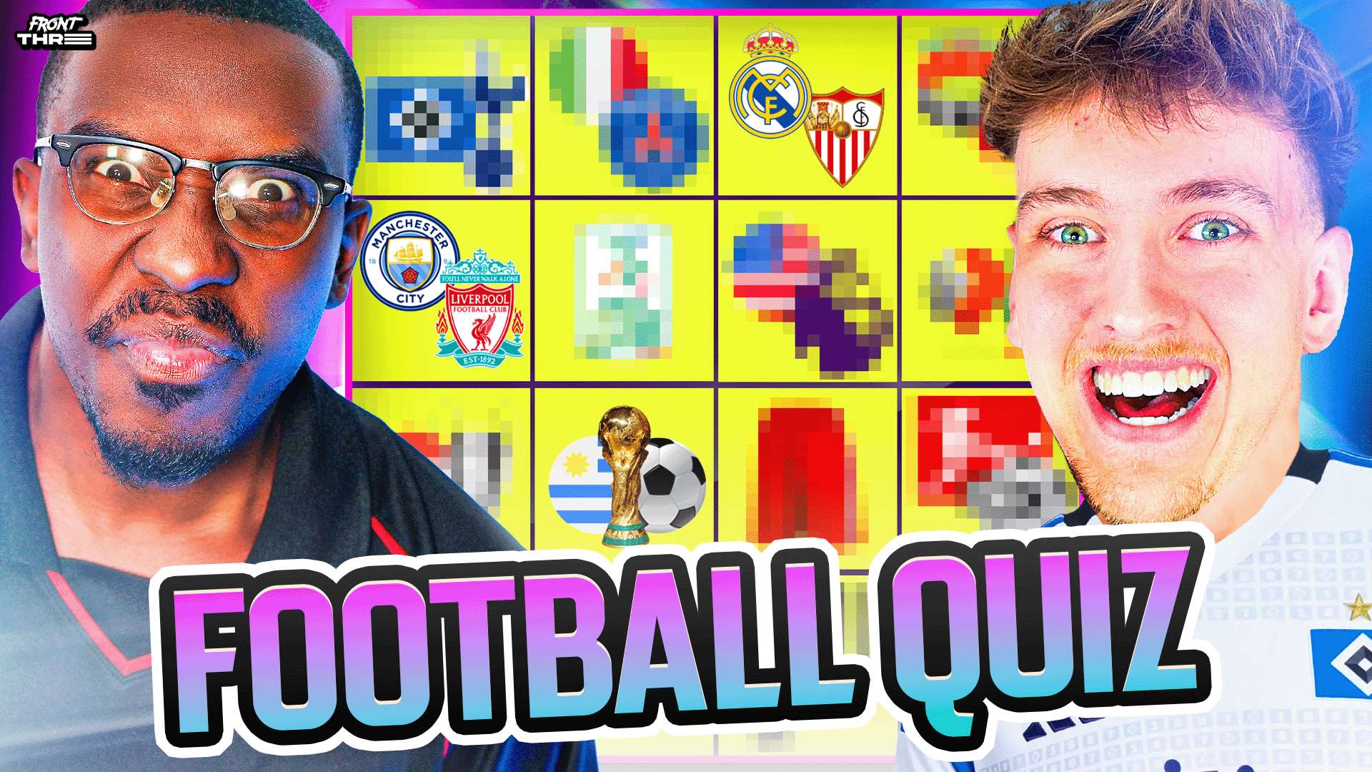 正面冲突吃 正面冲突吃