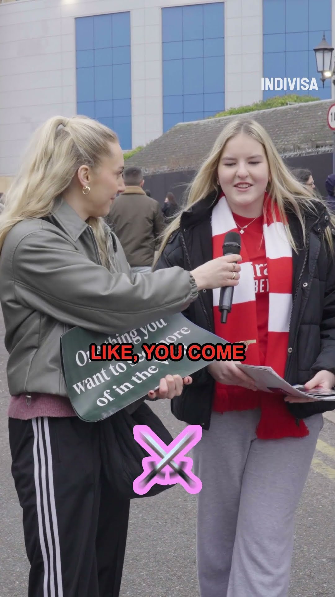 客场带走胜 客场带走胜