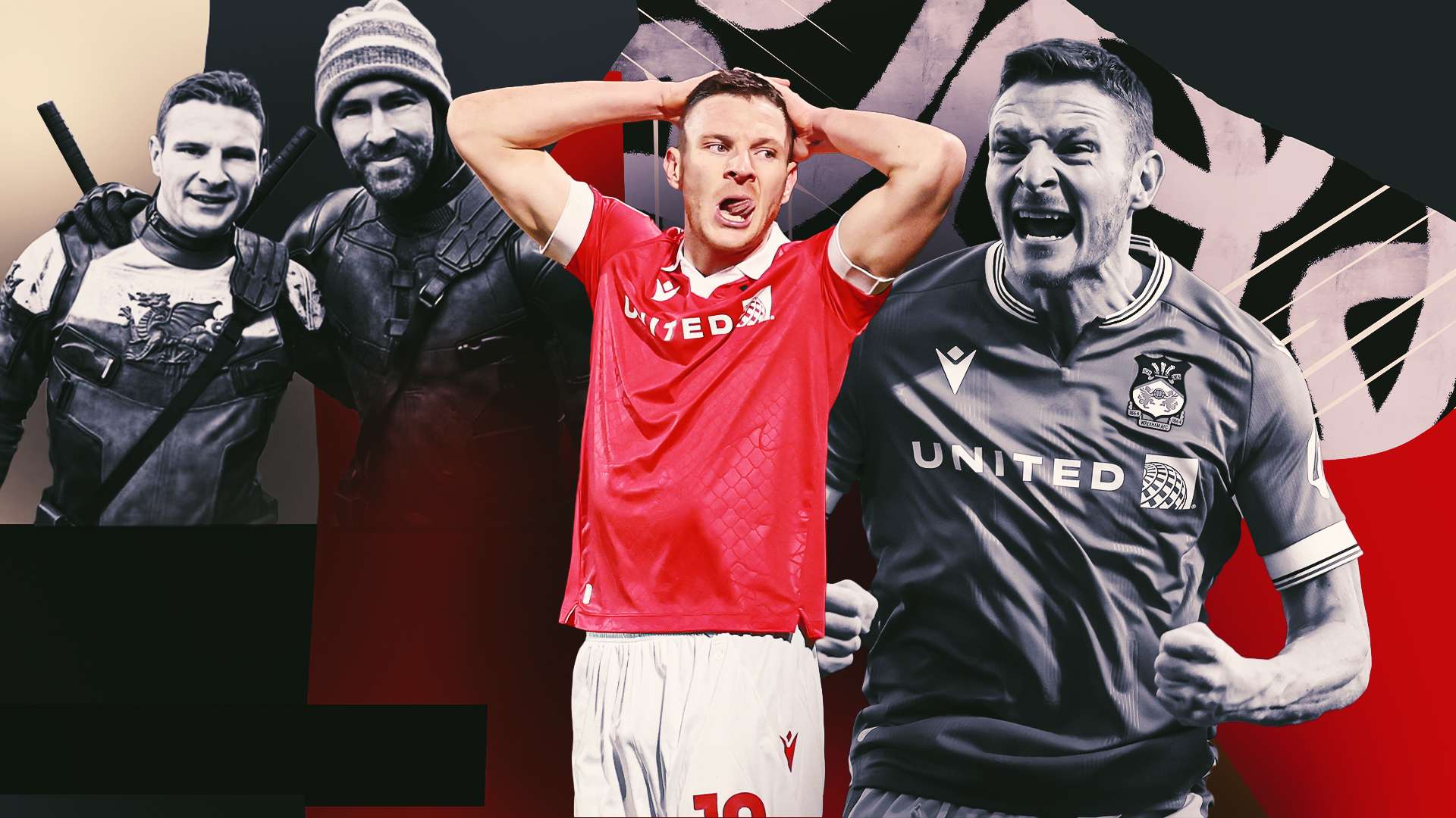 功率高达 功率高达