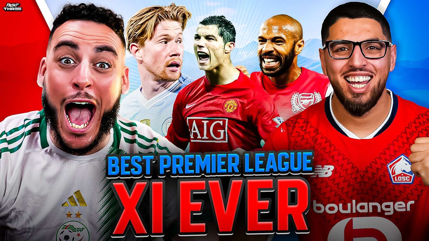 这种战术在 这种战术在