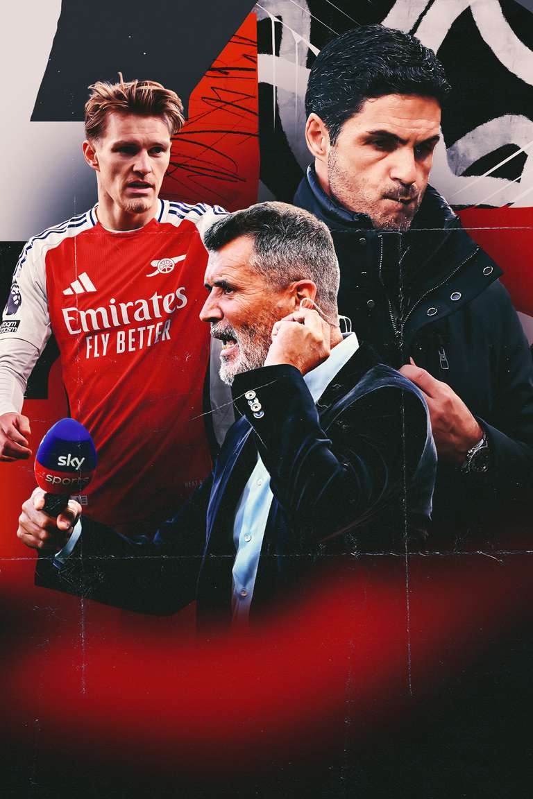 姆巴佩还面 姆巴佩还面