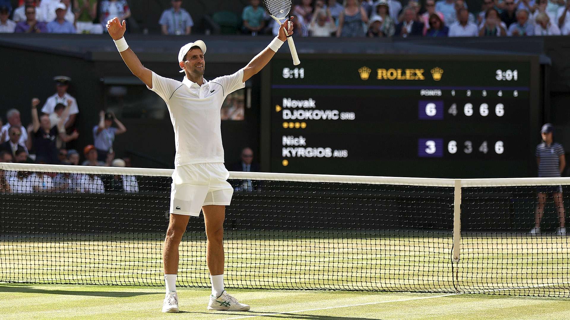 长远发展的 长远发展的