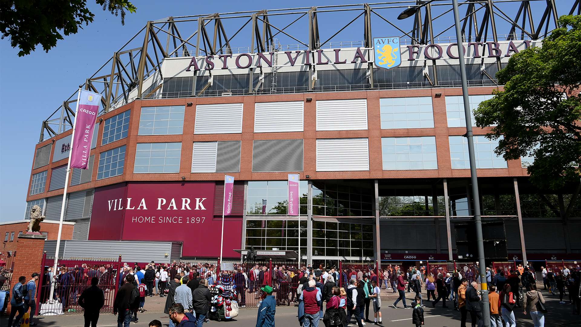 新审视与裁 新审视与裁