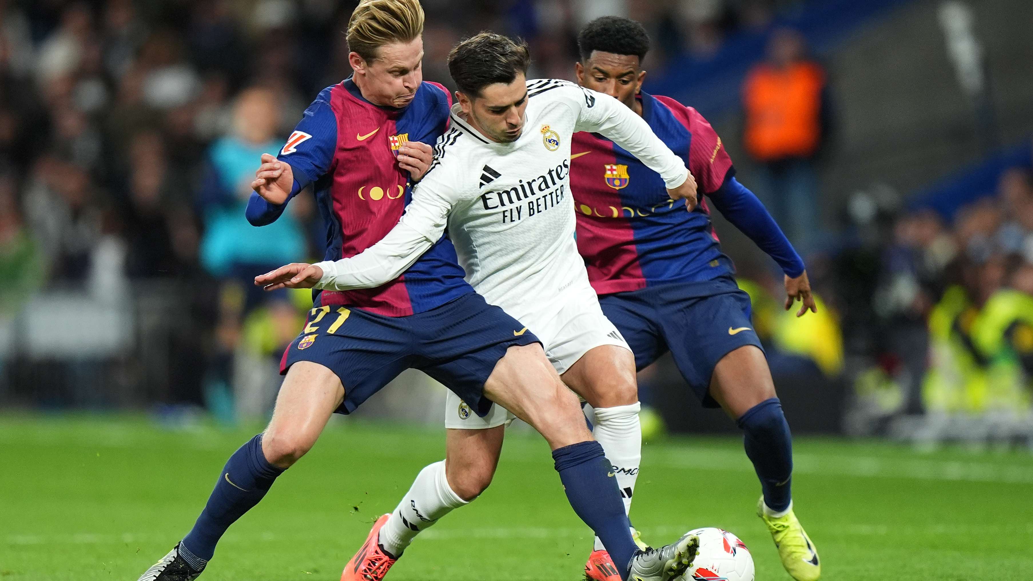 年北京奥运 年北京奥运