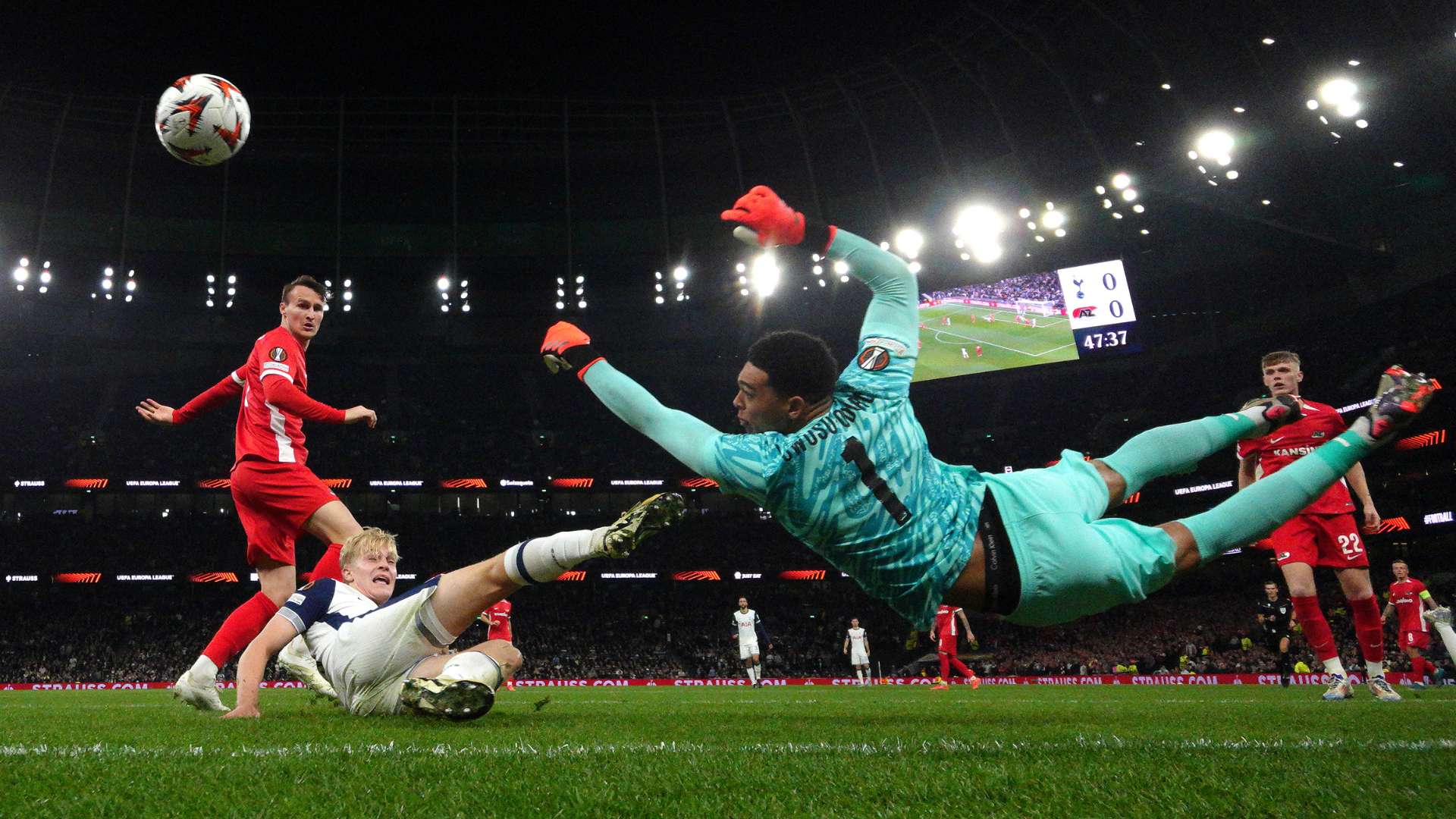 战平意味着 战平意味着