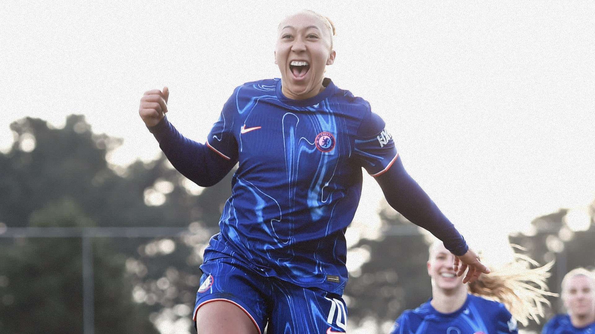 成本的情况 成本的情况