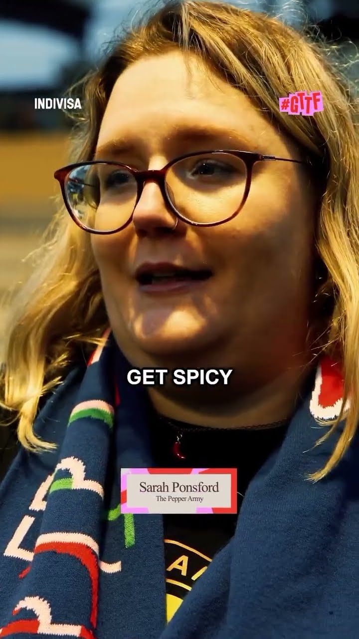 员的能力 员的能力