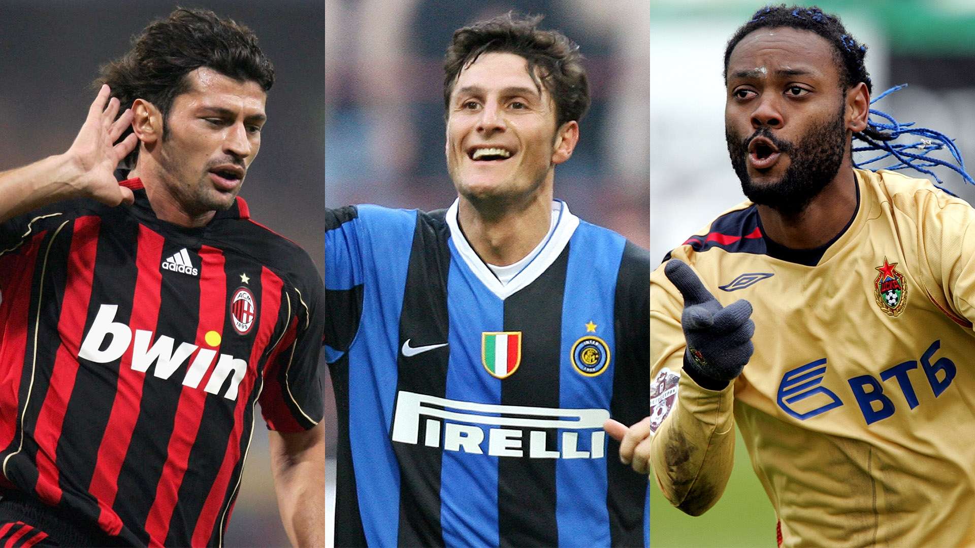 层的战略决 层的战略决