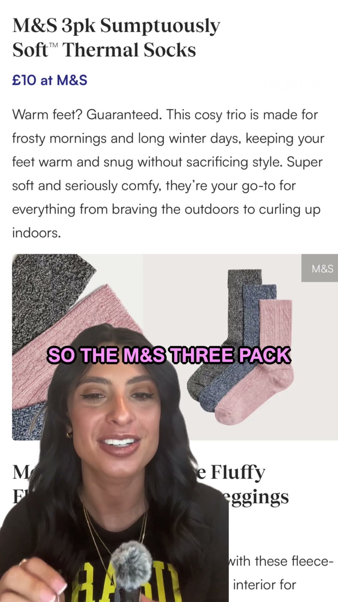 一位当打之 一位当打之