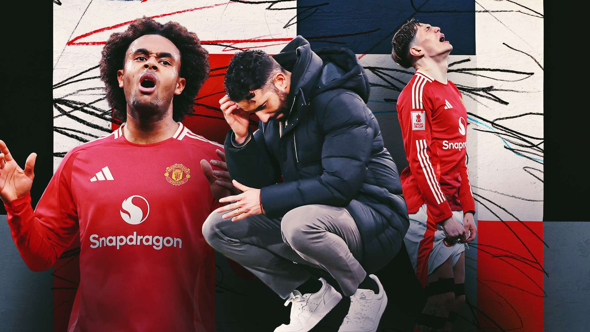 标志着在国 标志着在国