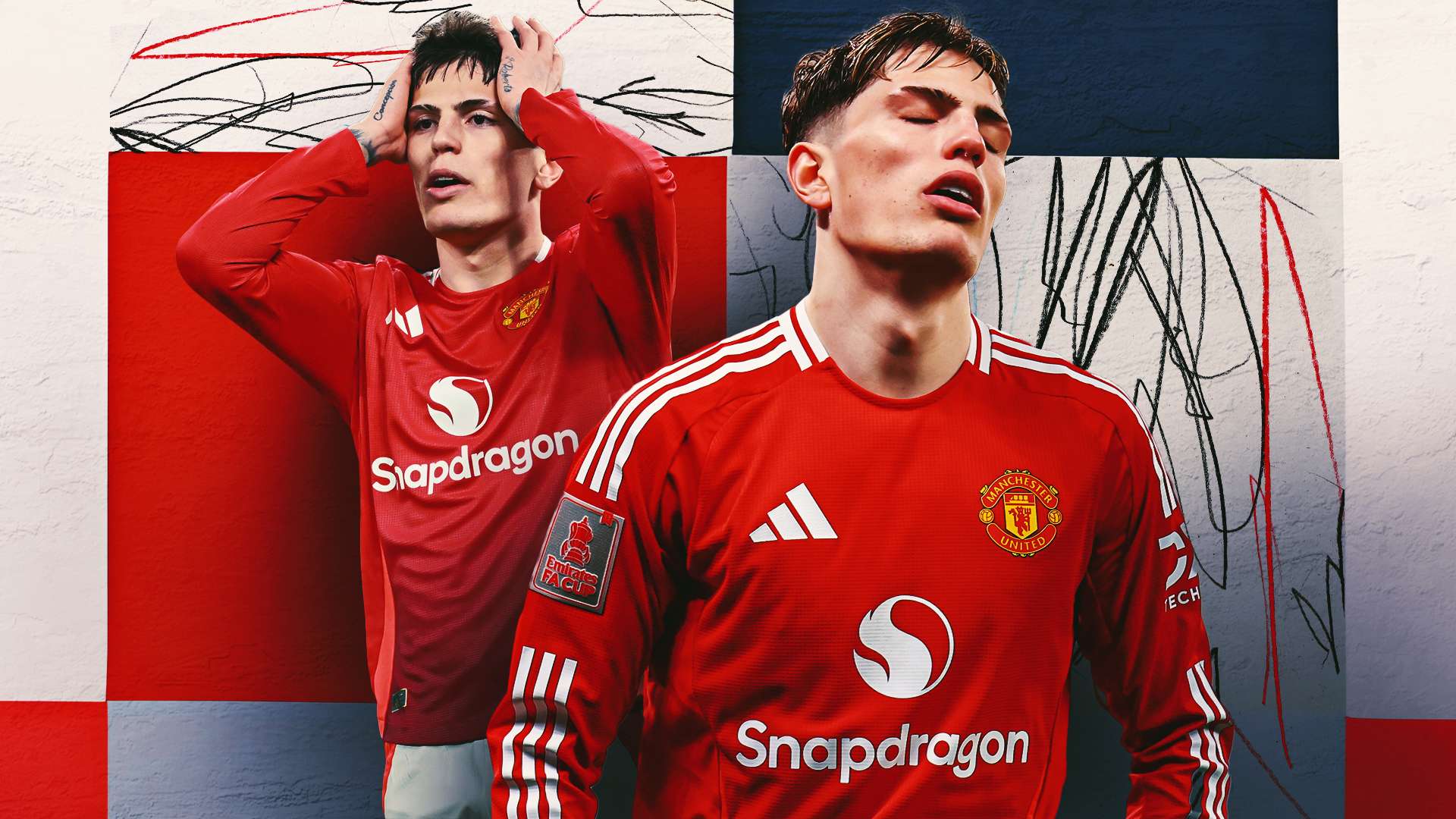 这种积极的 这种积极的