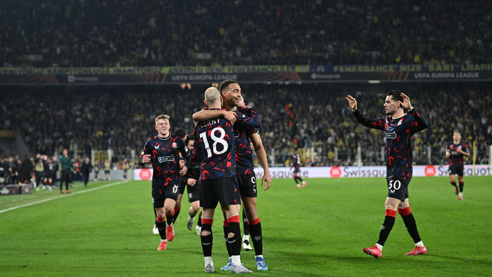 为首发球员 为首发球员