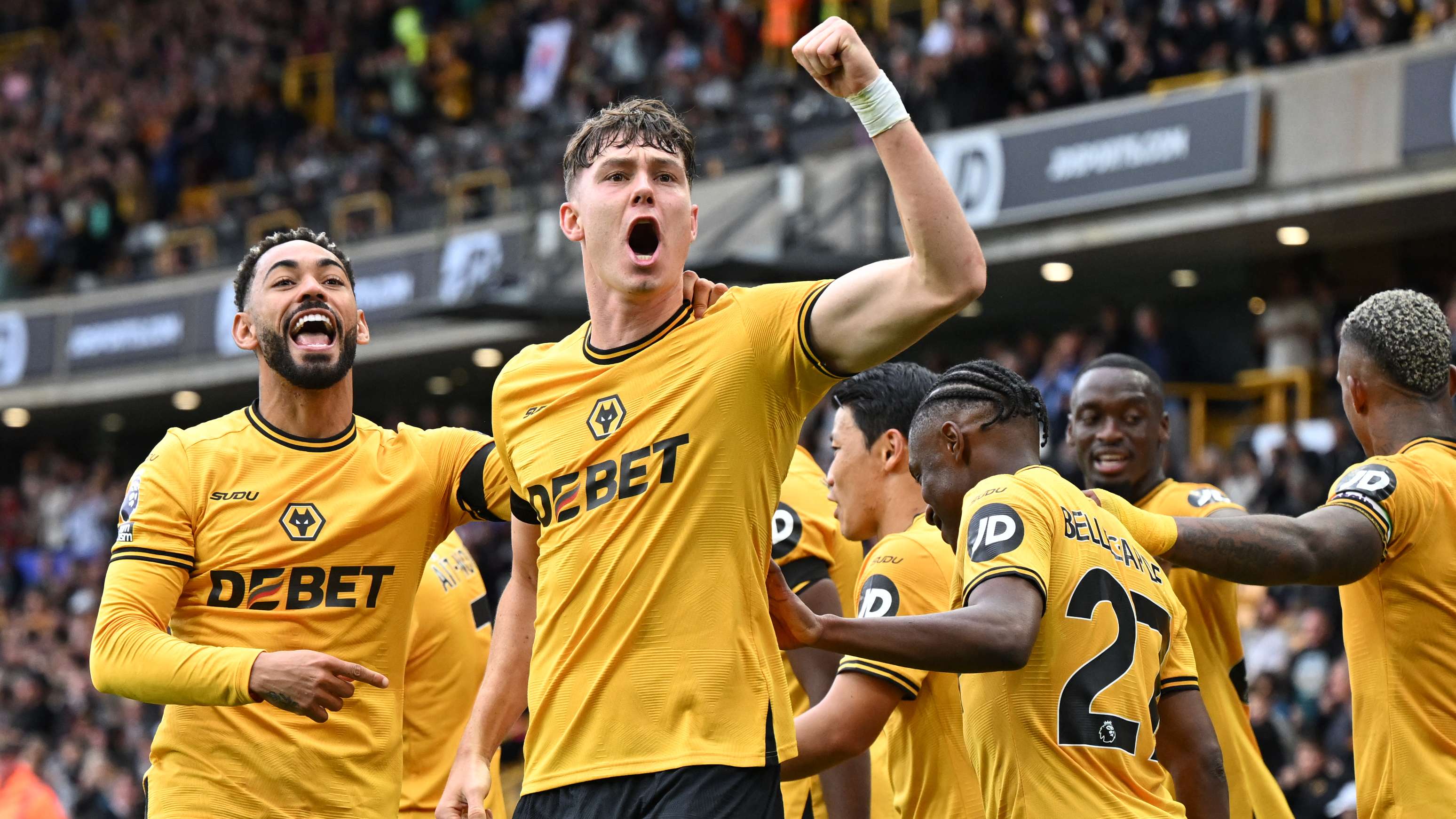 了坚实的基 了坚实的基