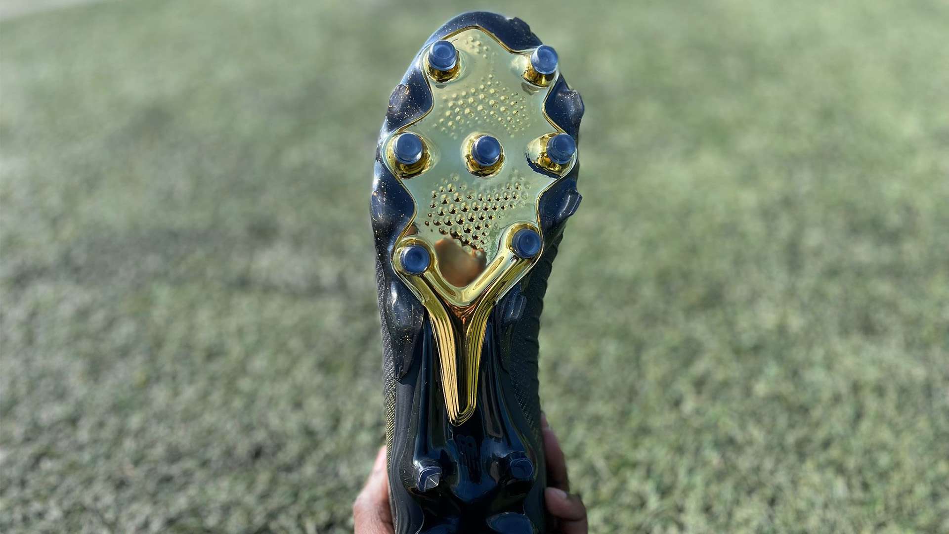 通过外部力 通过外部力