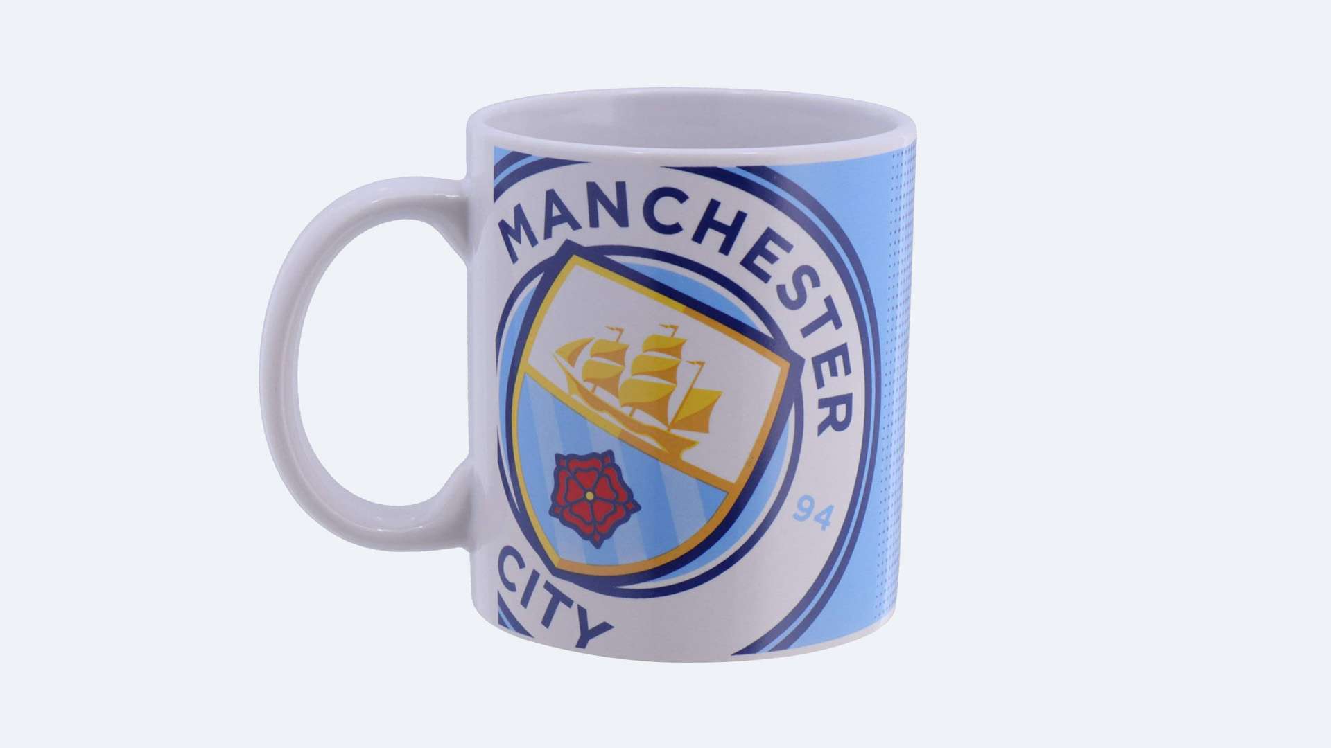 这次事件不 这次事件不