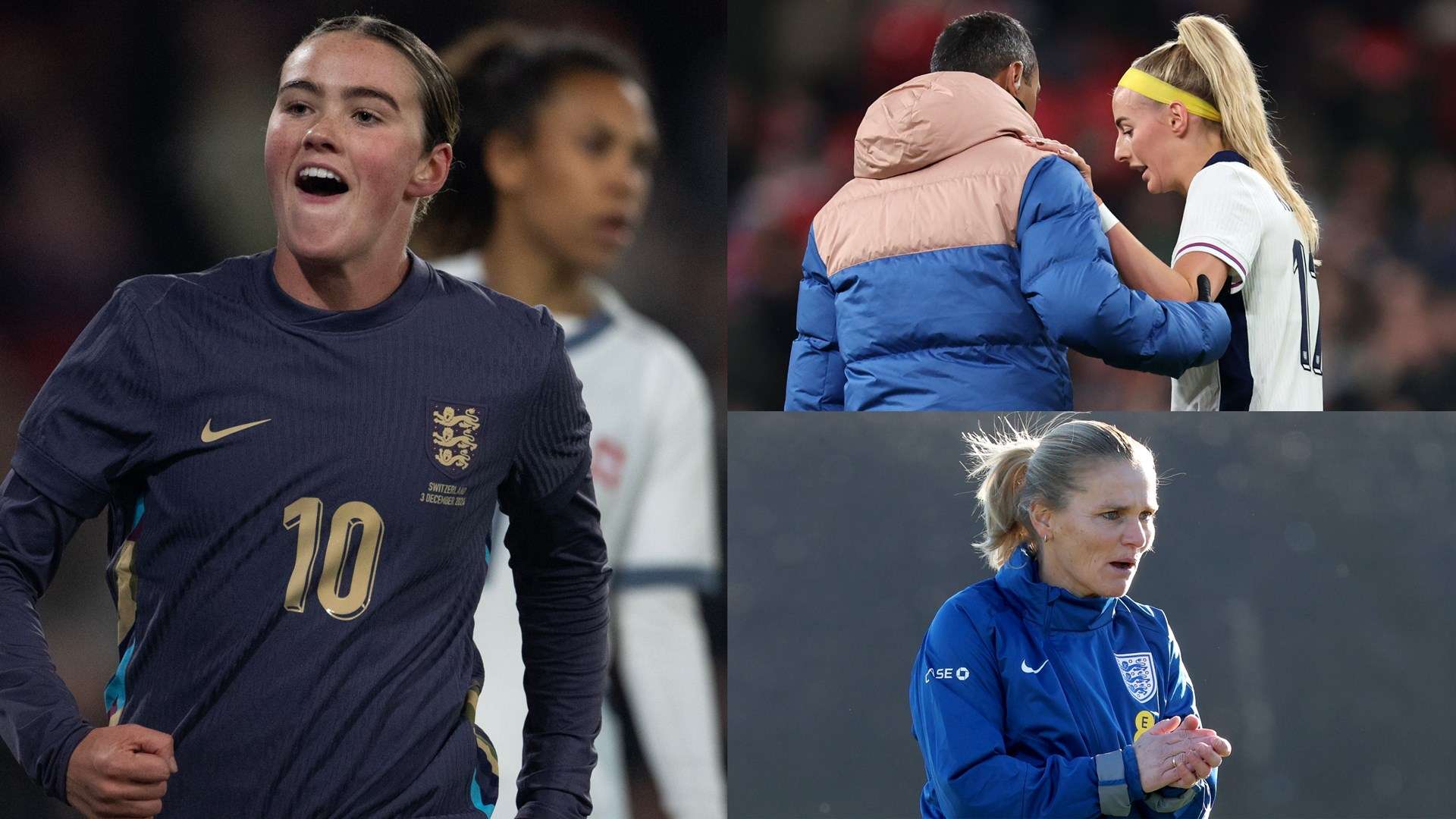 要系统规划 要系统规划