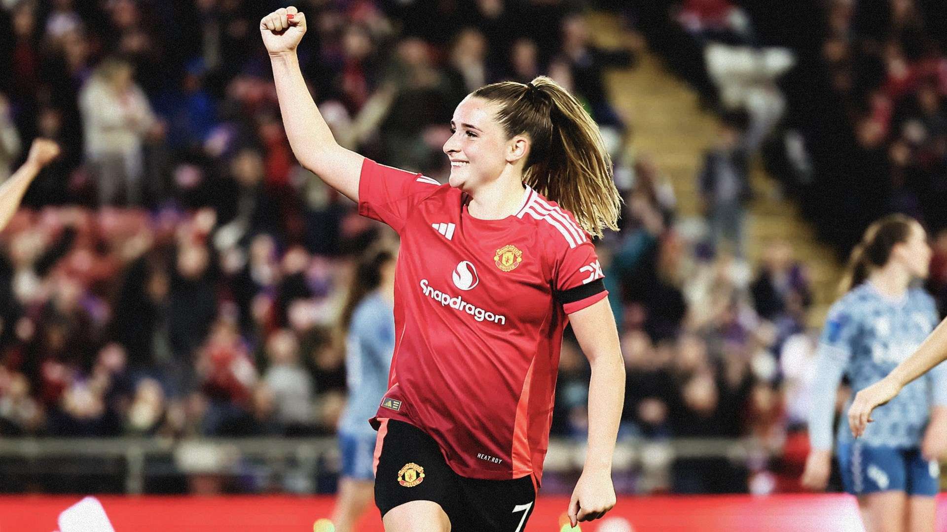 设打下了良 设打下了良