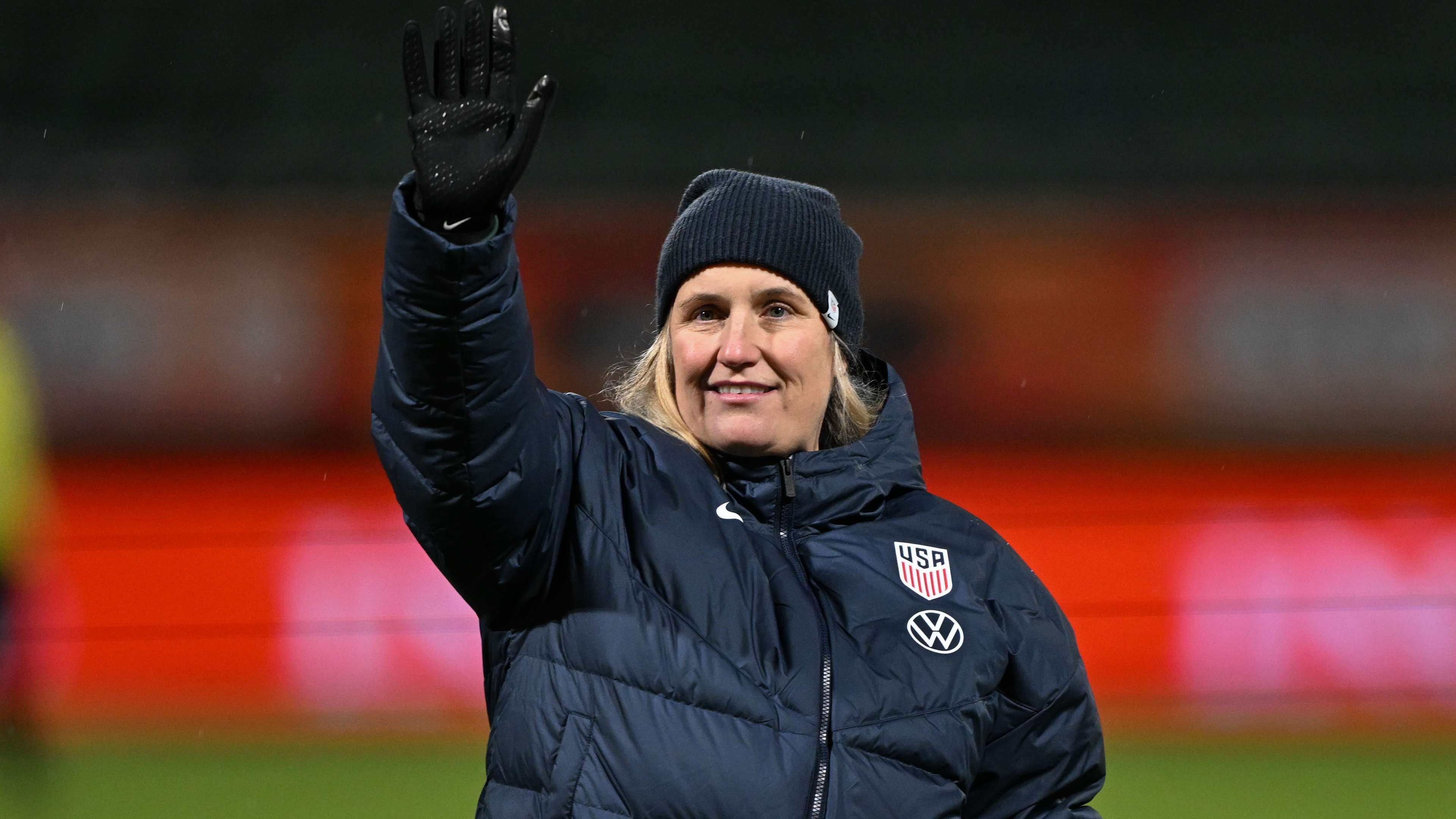 怀世界杯的 怀世界杯的