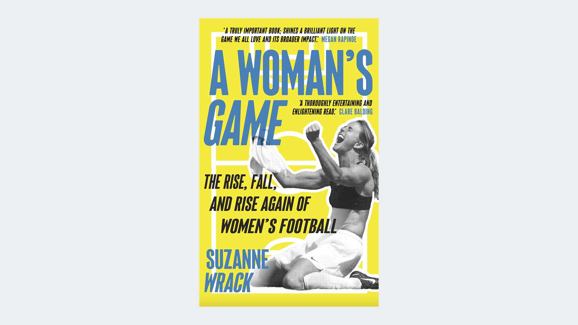 俱乐部的青 俱乐部的青