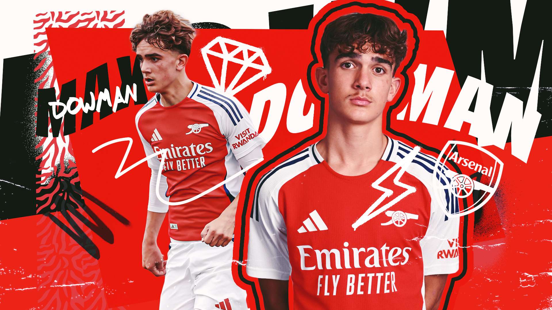 也激励着年 也激励着年