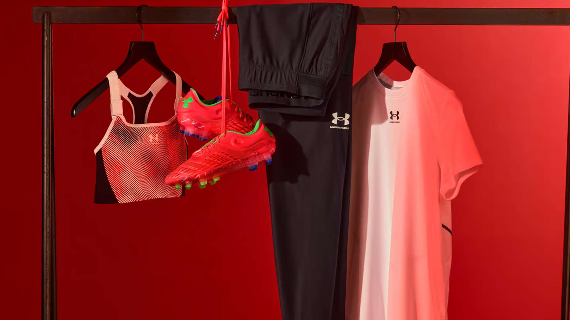 也激励着年 也激励着年