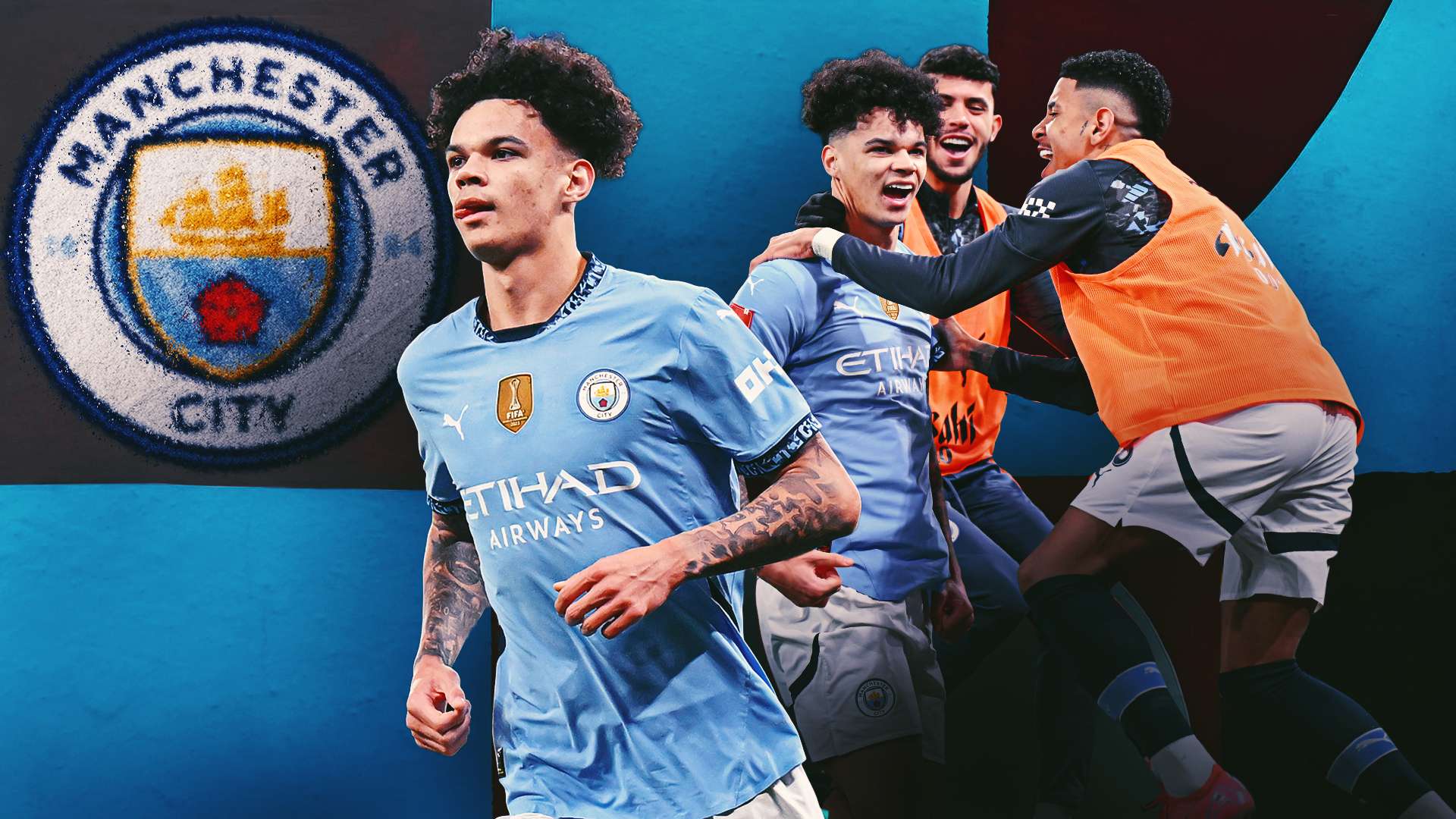 还波及球队 还波及球队