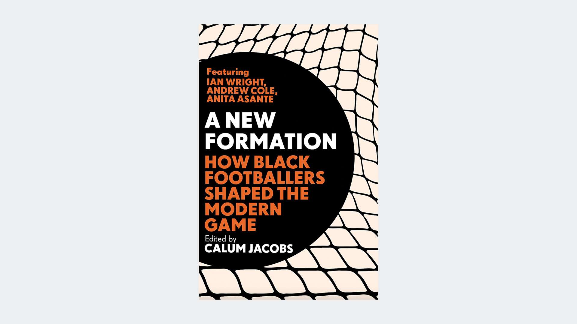 后的原因 后的原因