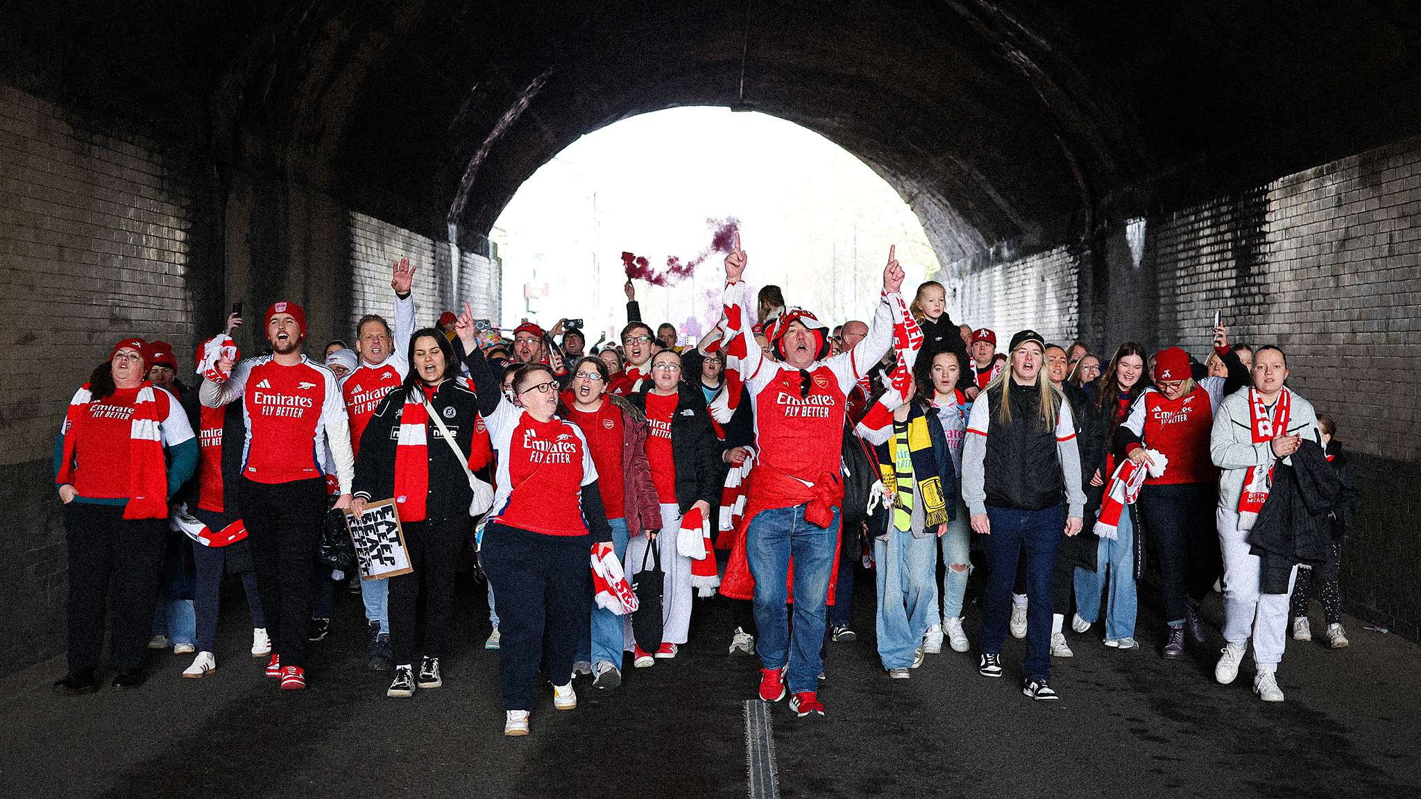 比赛经验 比赛经验