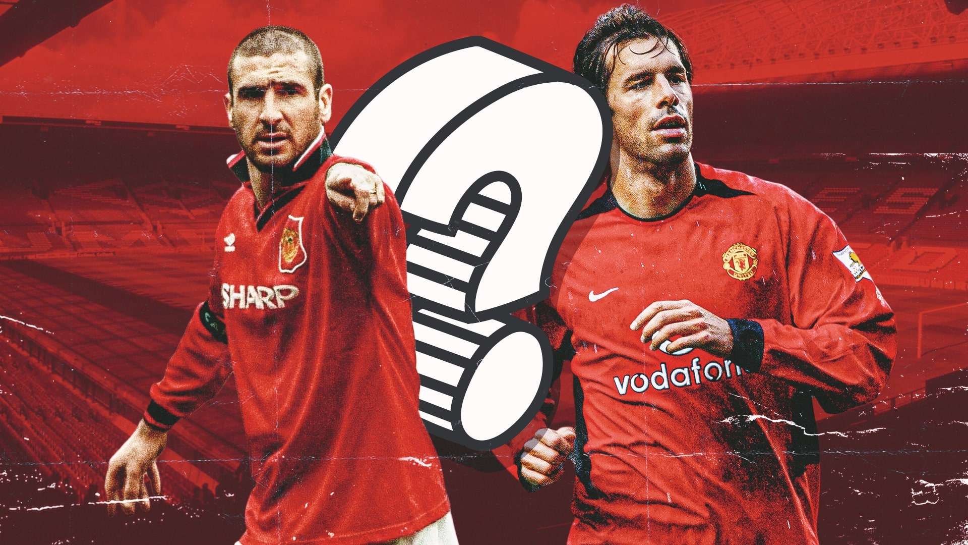 内接到队友 内接到队友