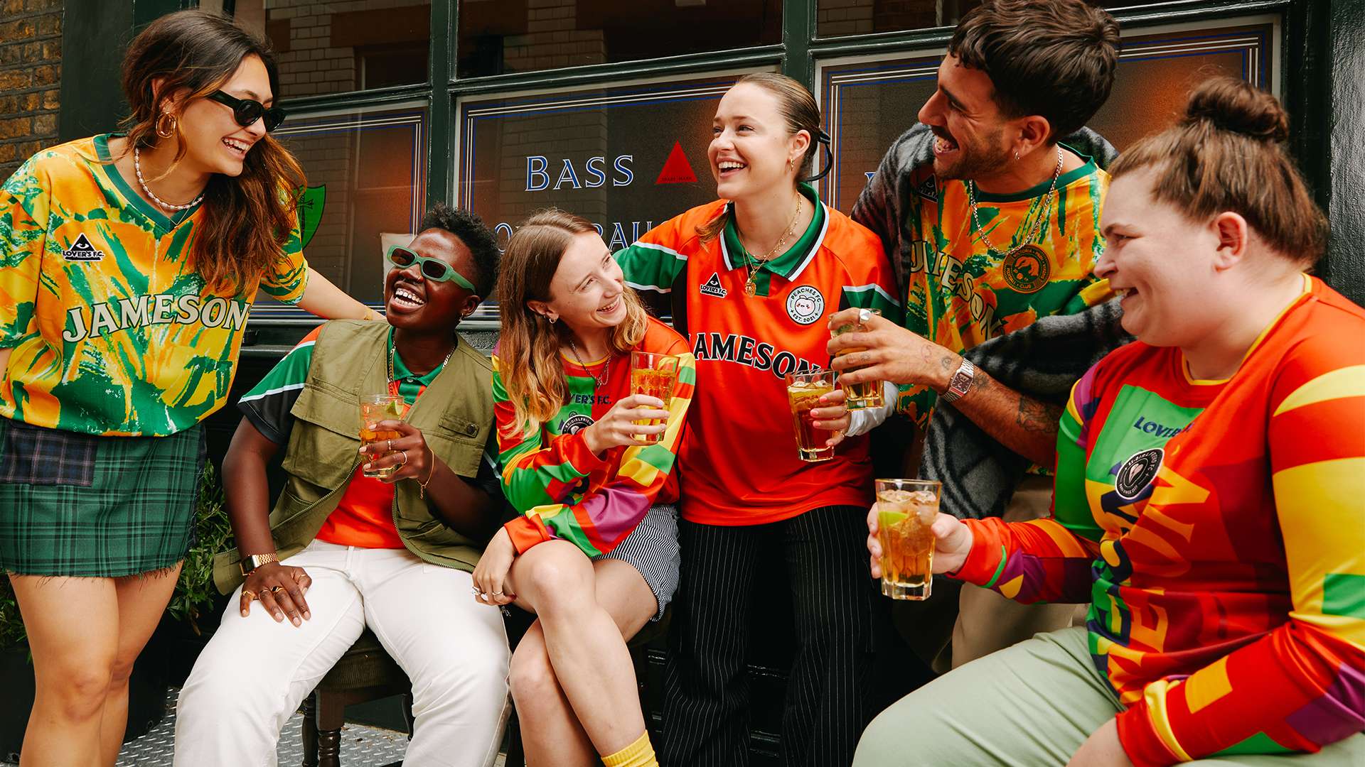 提高球队成 提高球队成