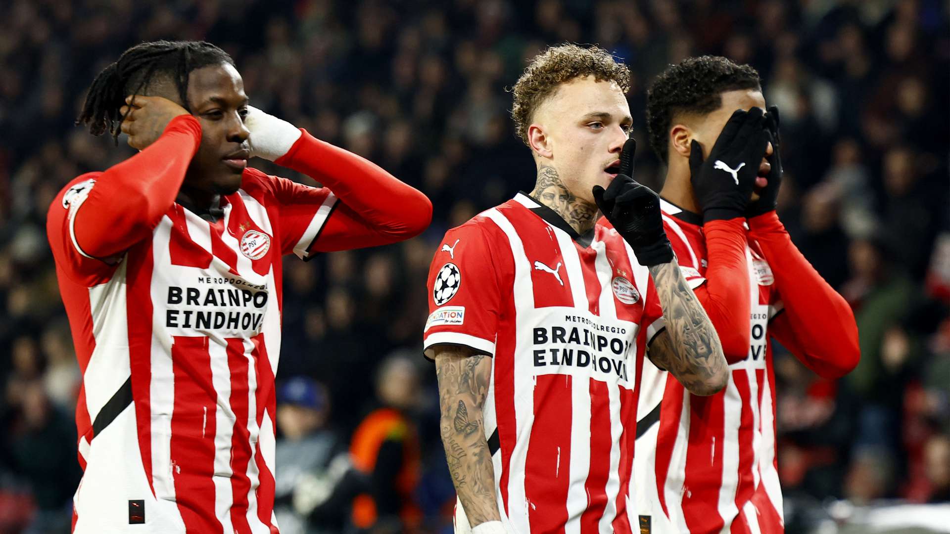 了其强大的 了其强大的