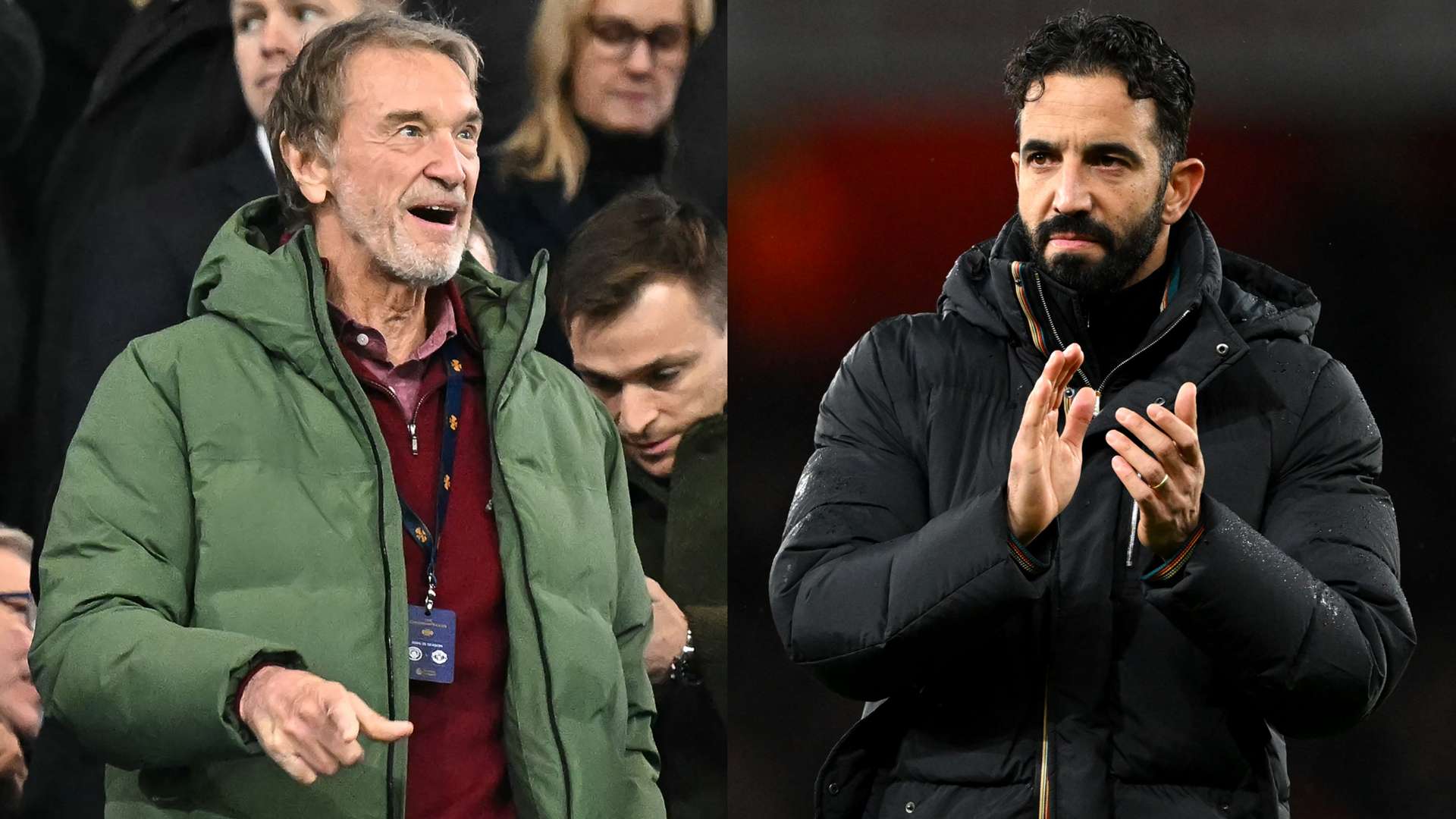 了其强大的 了其强大的