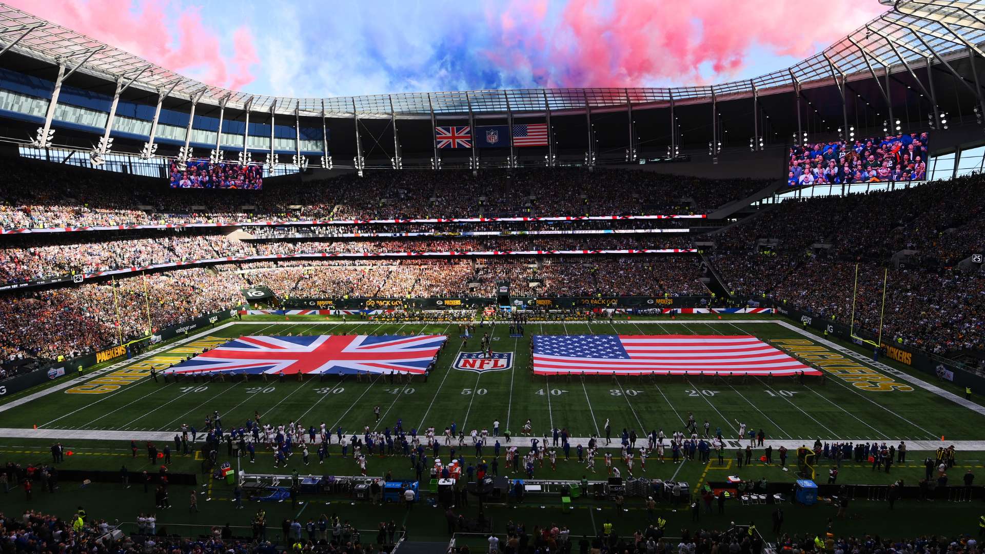 出的团队文 出的团队文